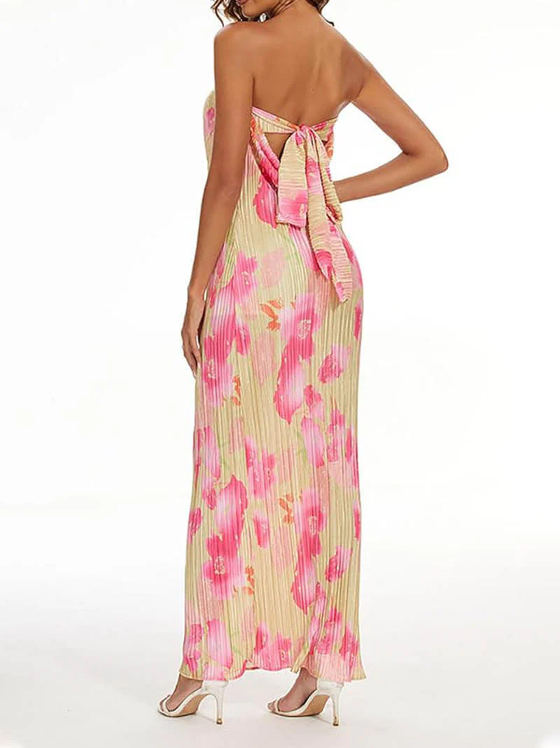 Amanda dress - Image 4