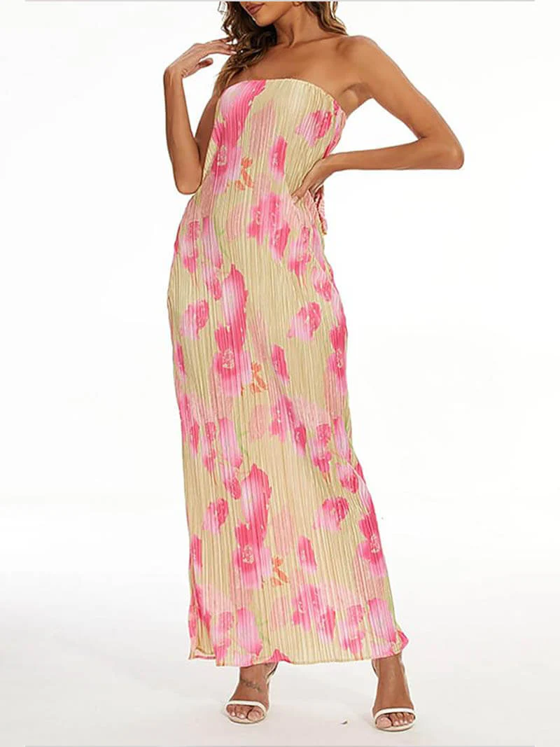 Amanda dress - Image 5