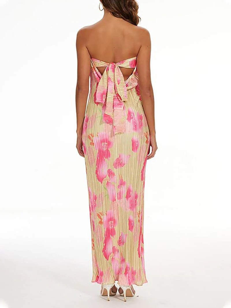 Amanda dress - Image 6