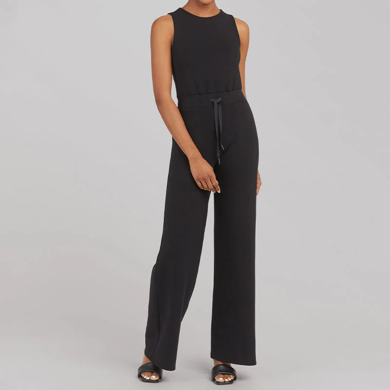 Amelia – Elegant Jumpsuit - Image 4