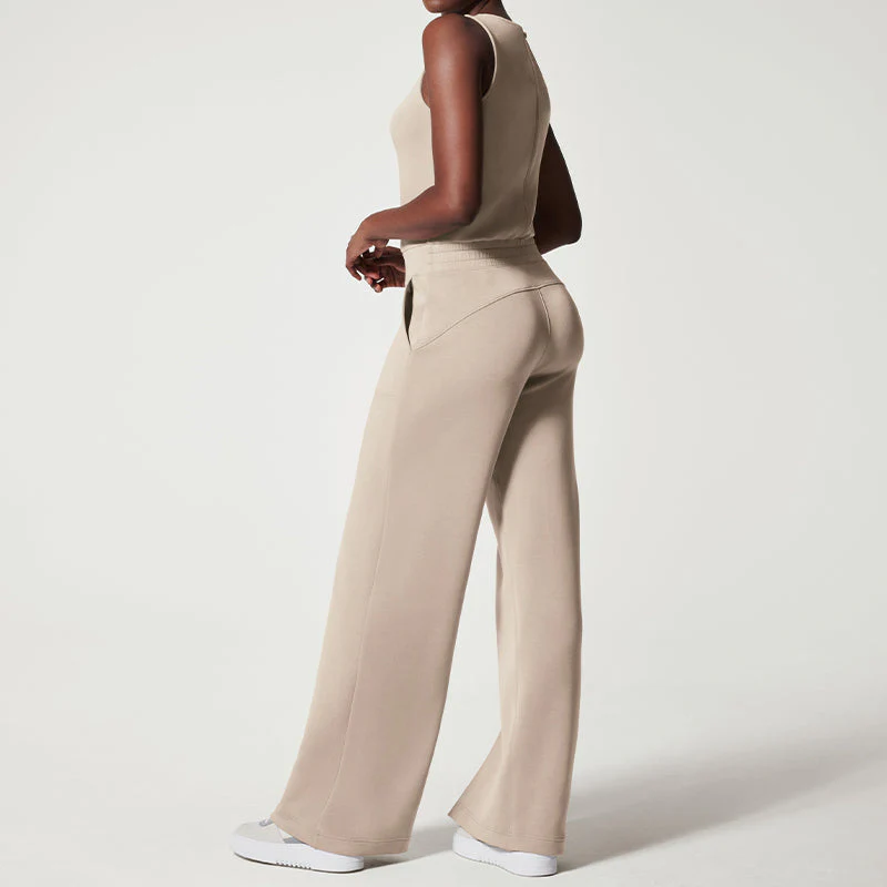 Amelia – Elegant Jumpsuit - Image 5