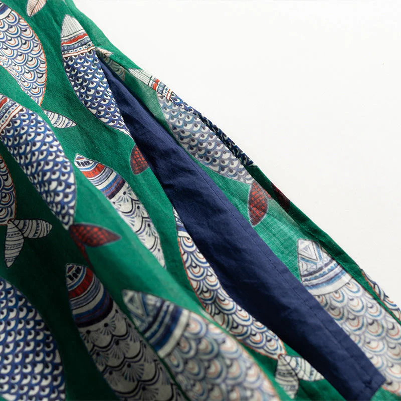 AMERA DRESS - Image 3