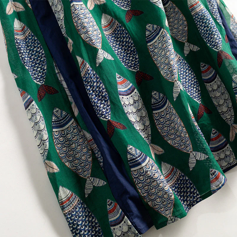 AMERA DRESS - Image 4