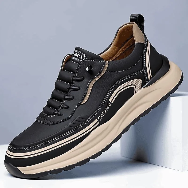 Arden Classic Sneakers - Image 2