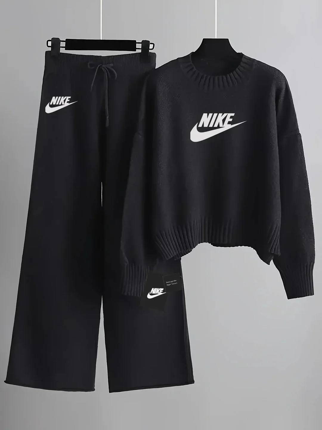 Barbara Fit | NK