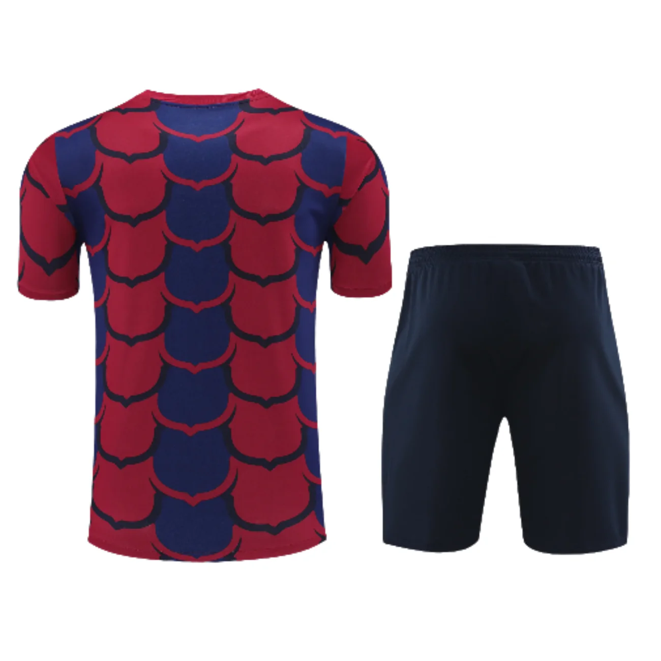 Barcelona Set || Clearance Sale - Image 2