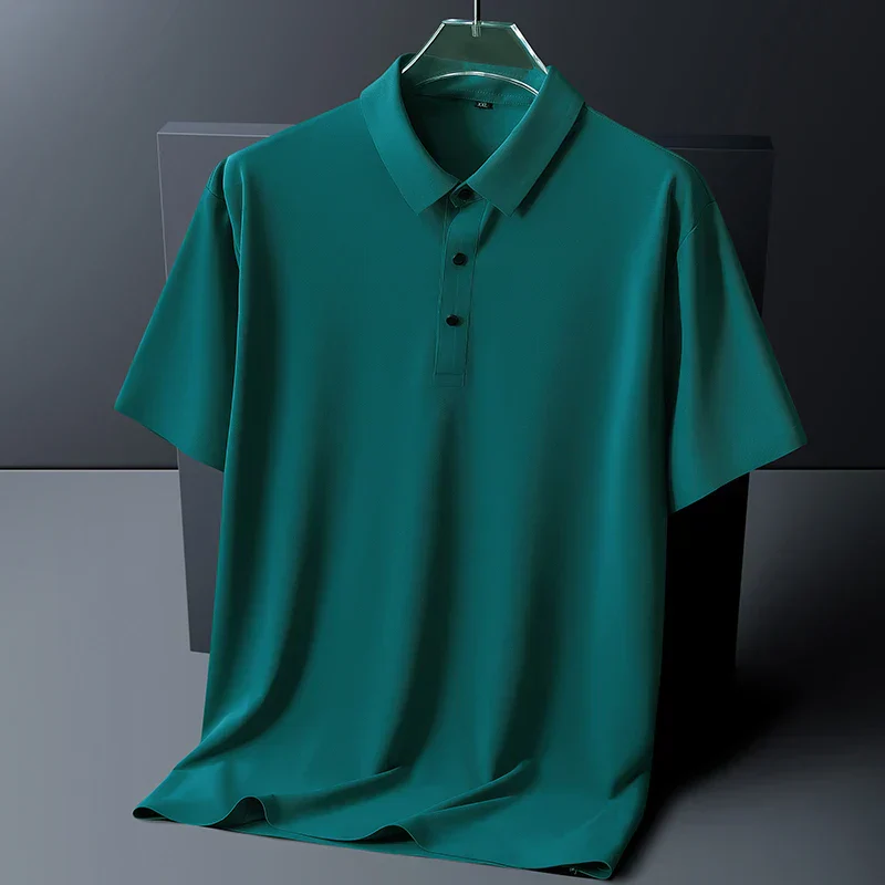 Camden Performance Polo - Image 2