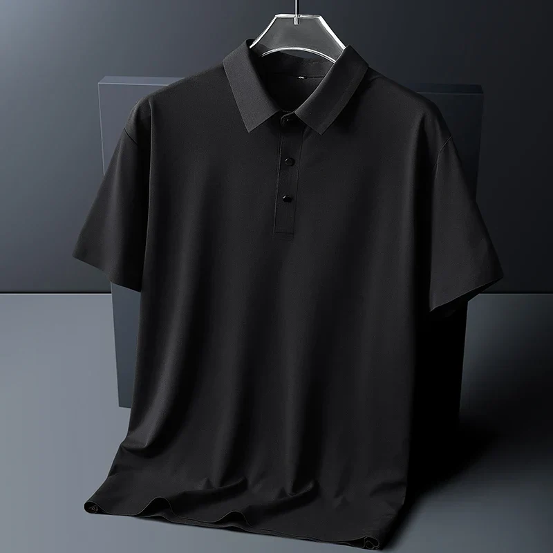 Camden Performance Polo - Image 5
