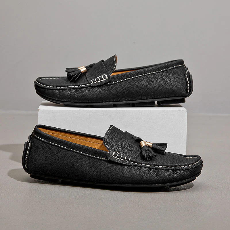 CAPRI LOAFERS - Image 10