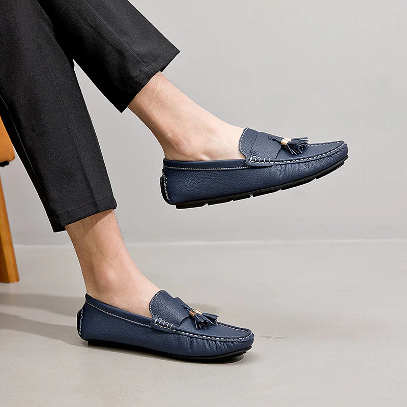 CAPRI LOAFERS - Image 6