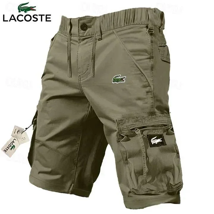 Cargo Shorts for Men (Limited stock) - Image 2