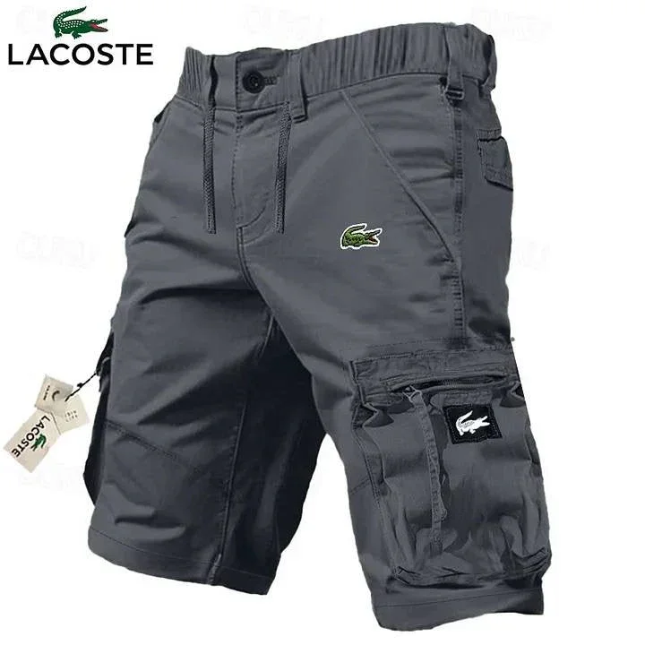 Cargo Shorts for Men (Limited stock) - Image 4