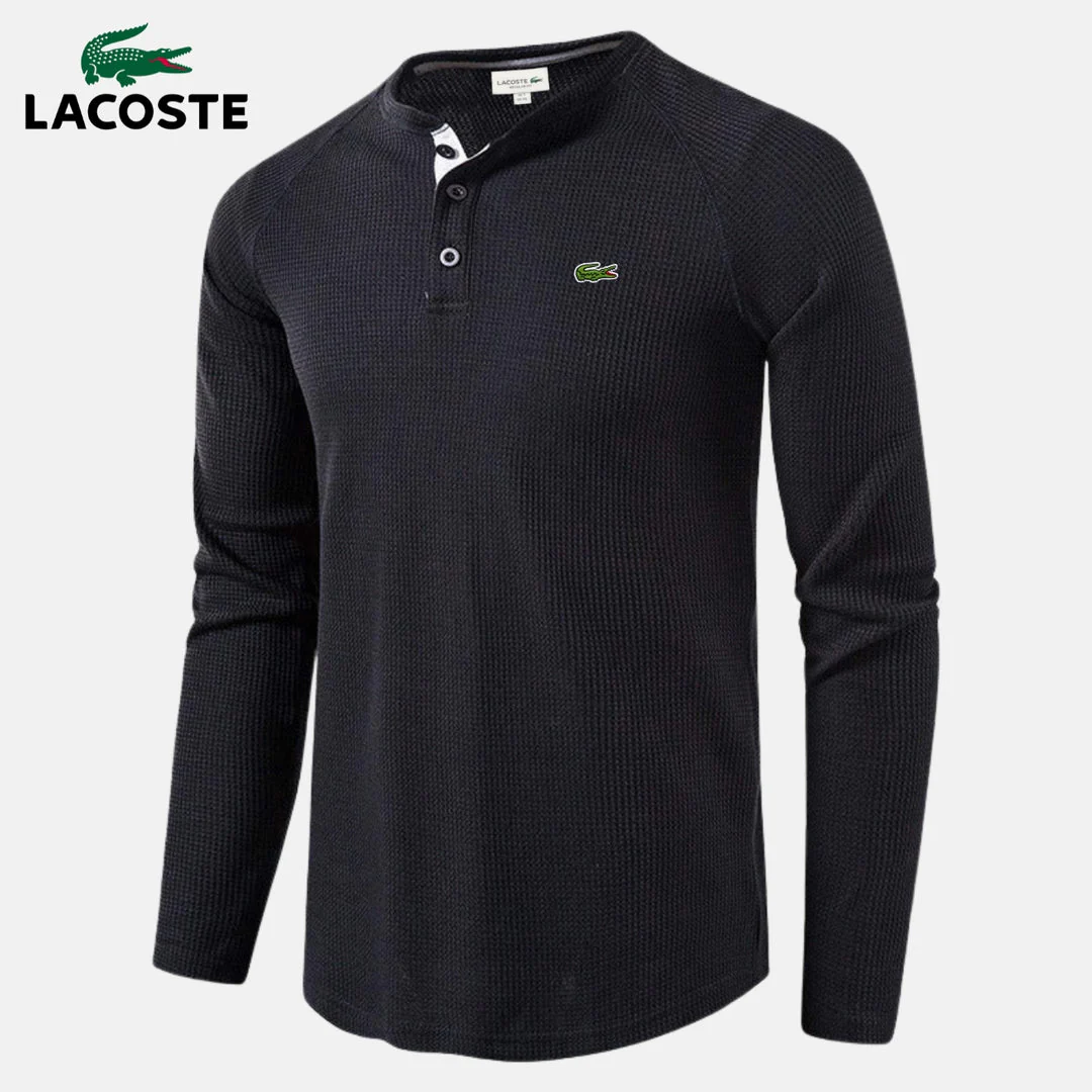 Casual Men's Top || CLEARANCE PRICE - Image 2