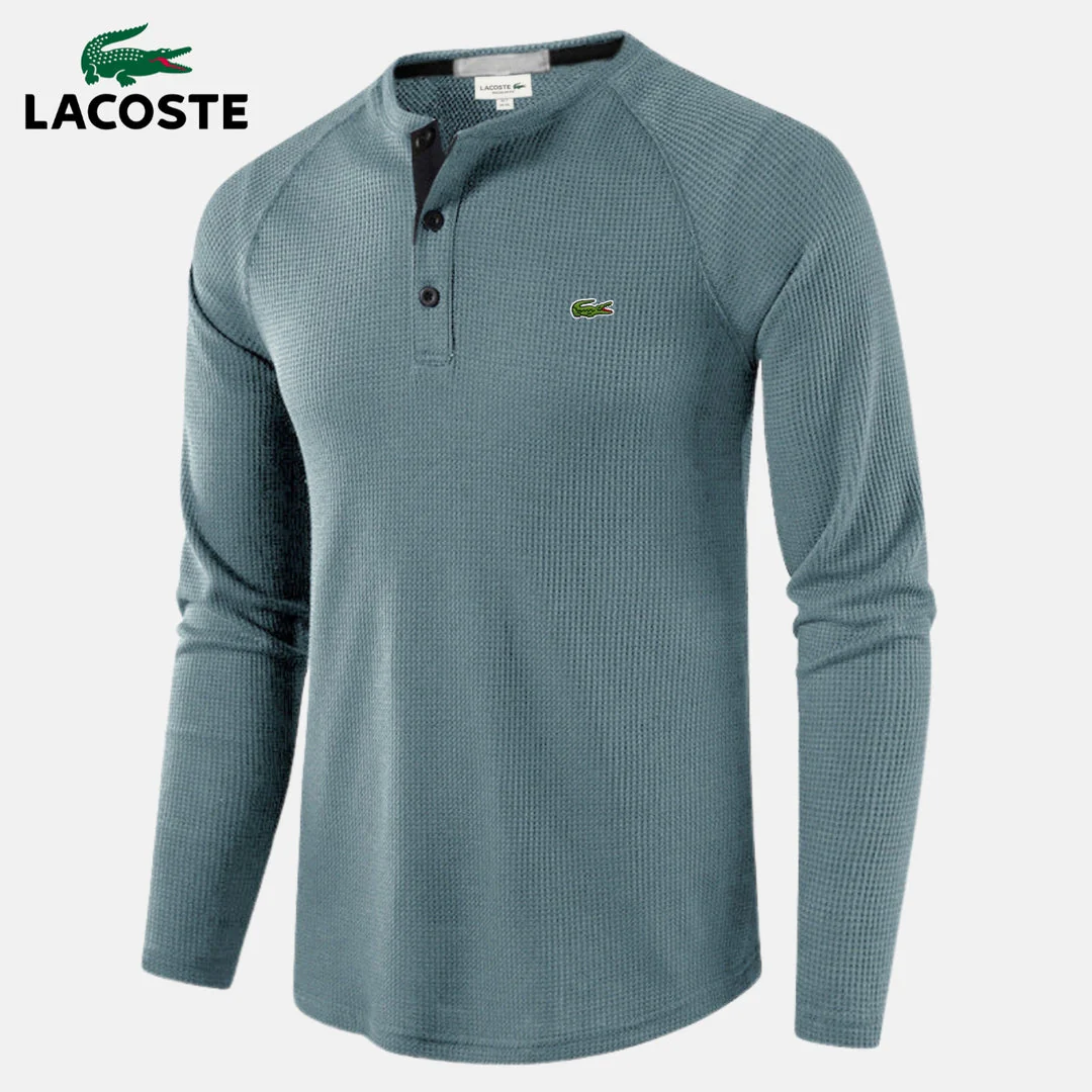 Casual Men's Top || CLEARANCE PRICE - Image 3