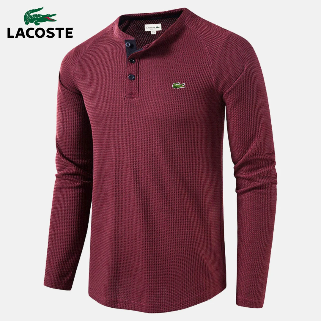 Casual Men's Top || CLEARANCE PRICE - Image 4