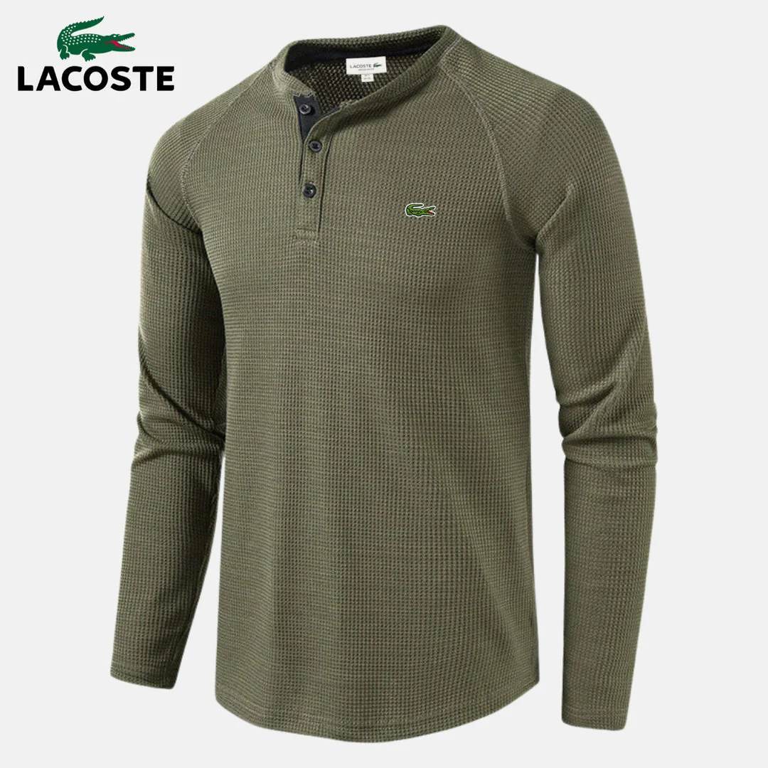 Casual Men's Top || CLEARANCE PRICE - Image 5