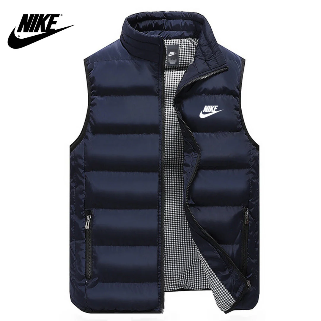 Casual Men's Vest || CLEARANCE PRICE