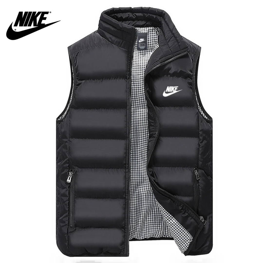 Casual Men's Vest || CLEARANCE PRICE - Image 2