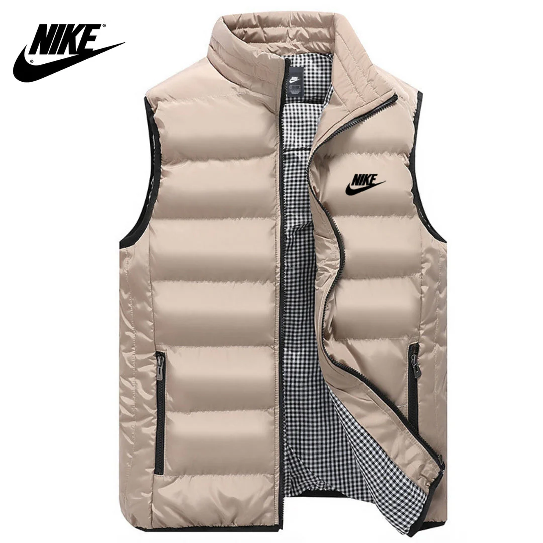 Casual Men's Vest || CLEARANCE PRICE - Image 5