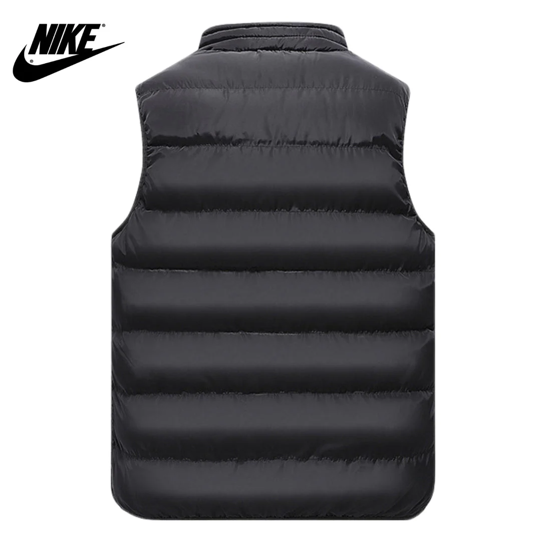 Casual Men's Vest || CLEARANCE PRICE - Image 6