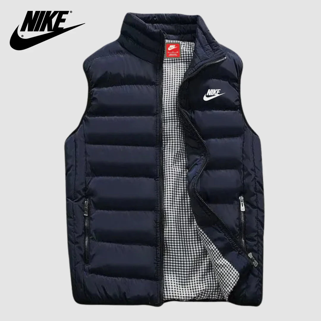 Casual Men's Vest || CLEARANCE PRICE