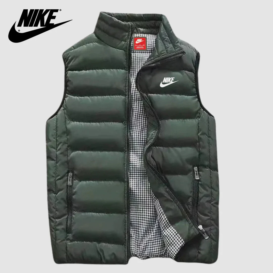 Casual Men's Vest || CLEARANCE PRICE - Image 2