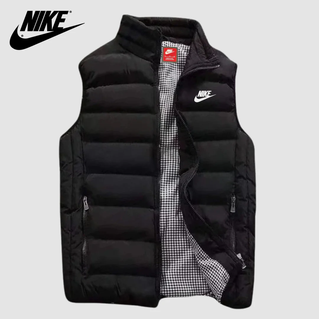 Casual Men's Vest || CLEARANCE PRICE - Image 3
