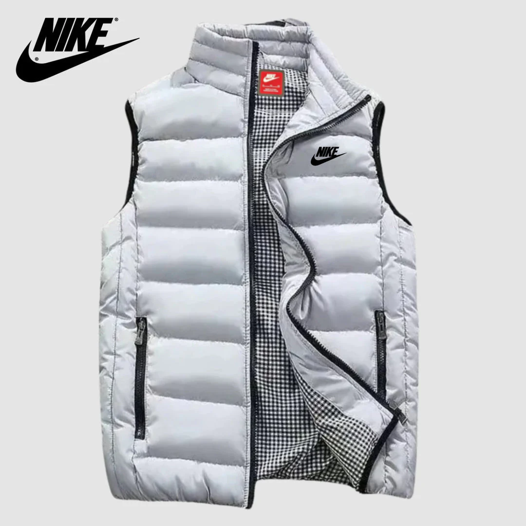 Casual Men's Vest || CLEARANCE PRICE - Image 4