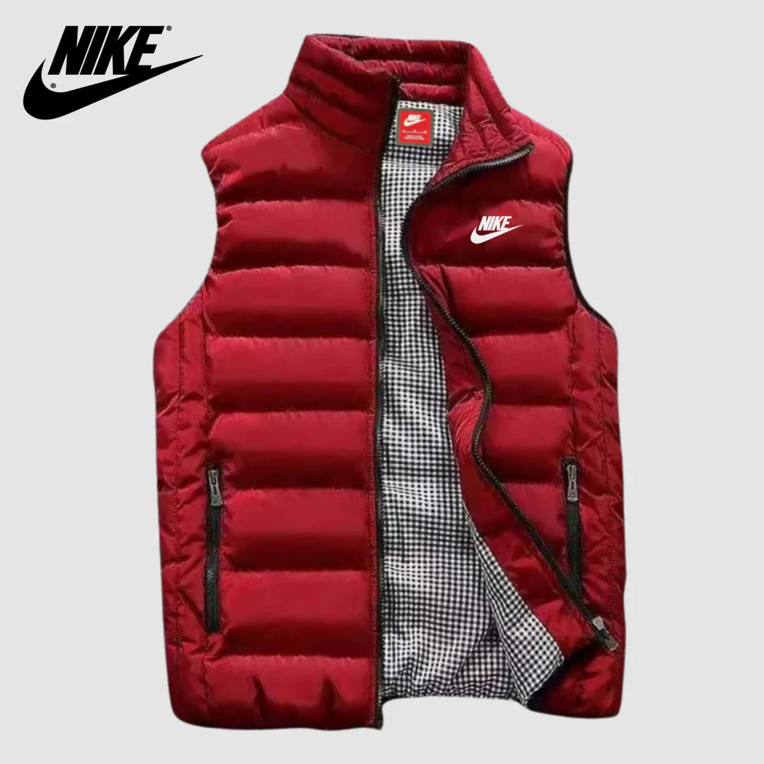 Casual Men's Vest || CLEARANCE PRICE - Image 5