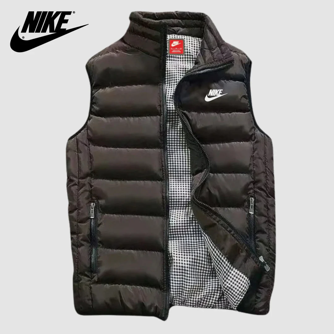 Casual Men's Vest || CLEARANCE PRICE - Image 6
