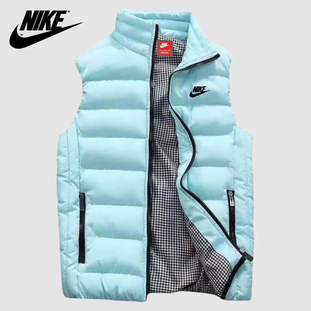 Casual Men's Vest || CLEARANCE PRICE - Image 7