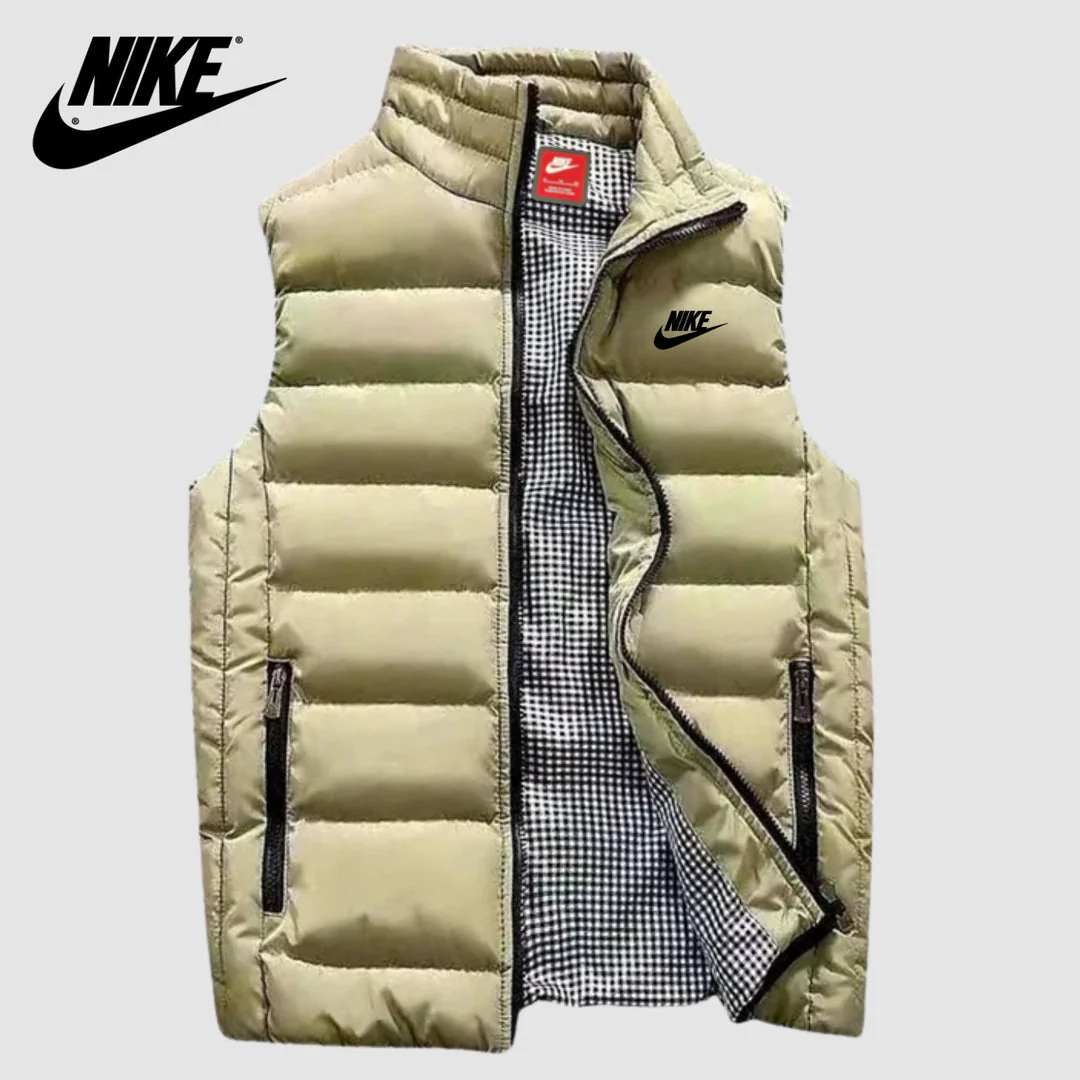 Casual Men's Vest || CLEARANCE PRICE - Image 8