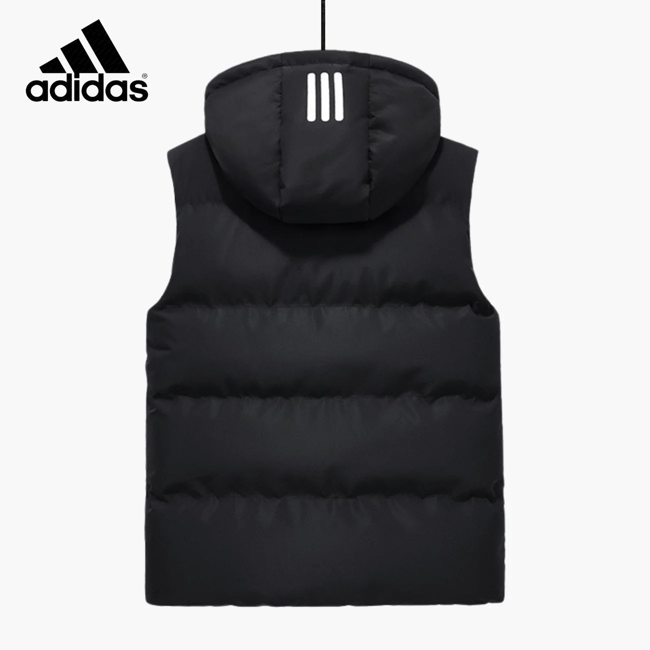 Casual Outdoor Gilet || CLEARANCE SALE LO - Image 5