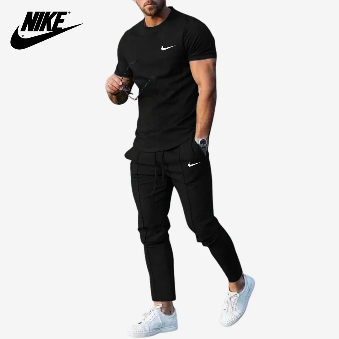 Casual Set for Men || CLEARANCE PRICE - Image 2