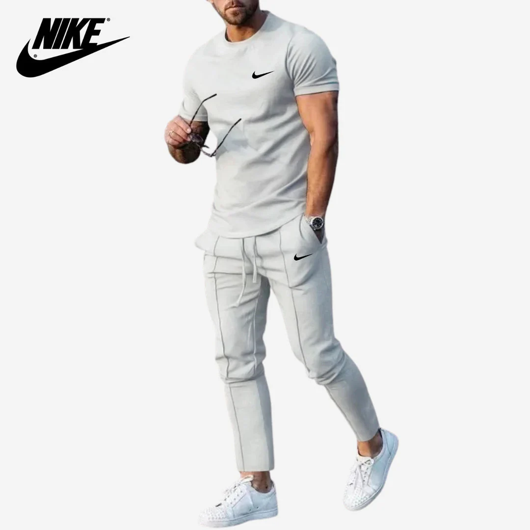 Casual Set for Men || CLEARANCE PRICE - Image 3