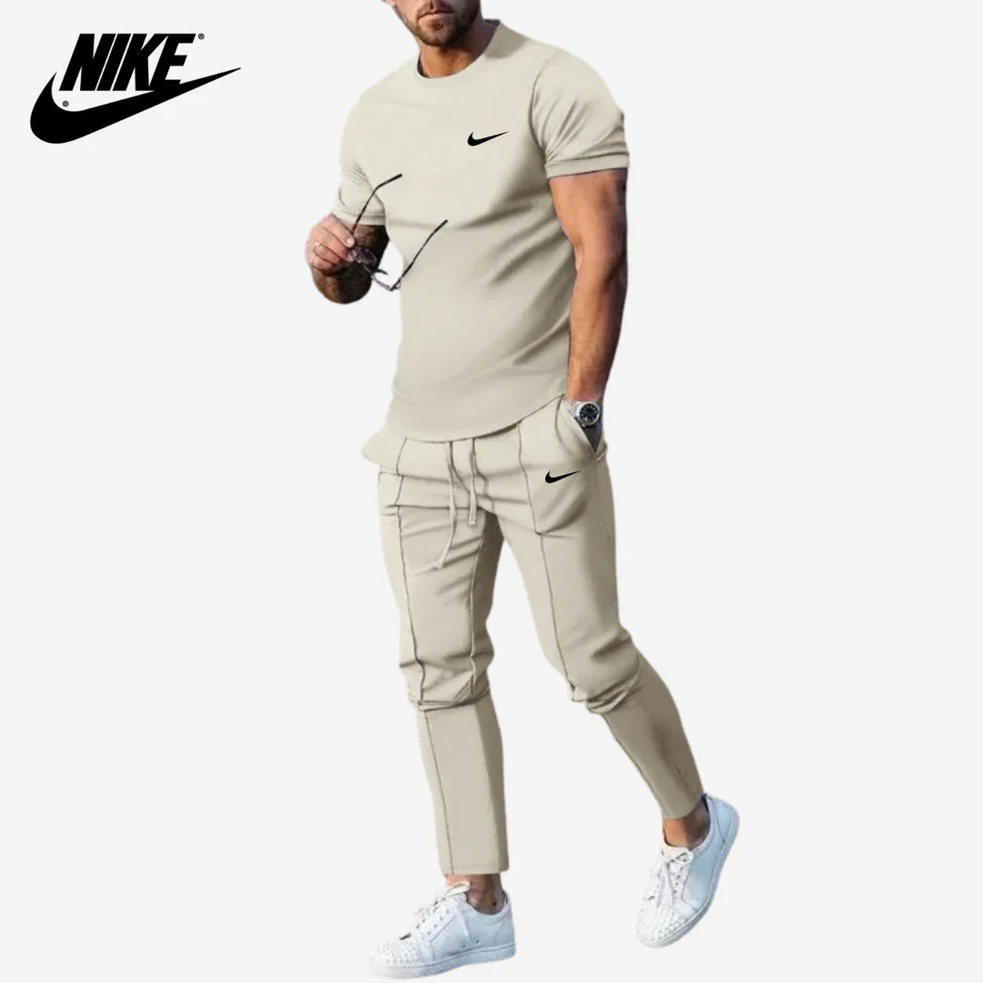 Casual Set for Men || CLEARANCE PRICE - Image 4