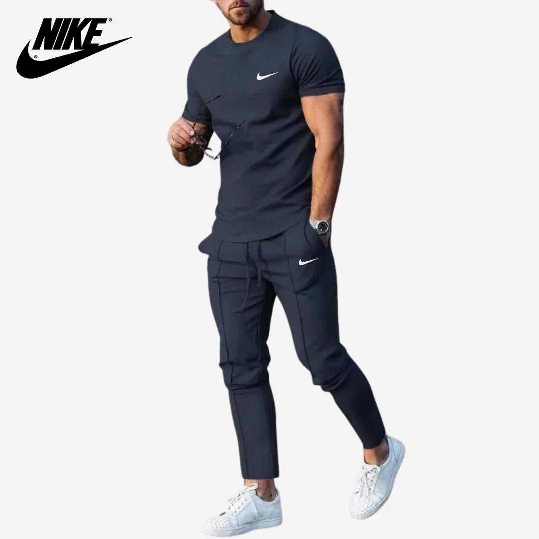 Casual Set for Men || CLEARANCE PRICE - Image 5