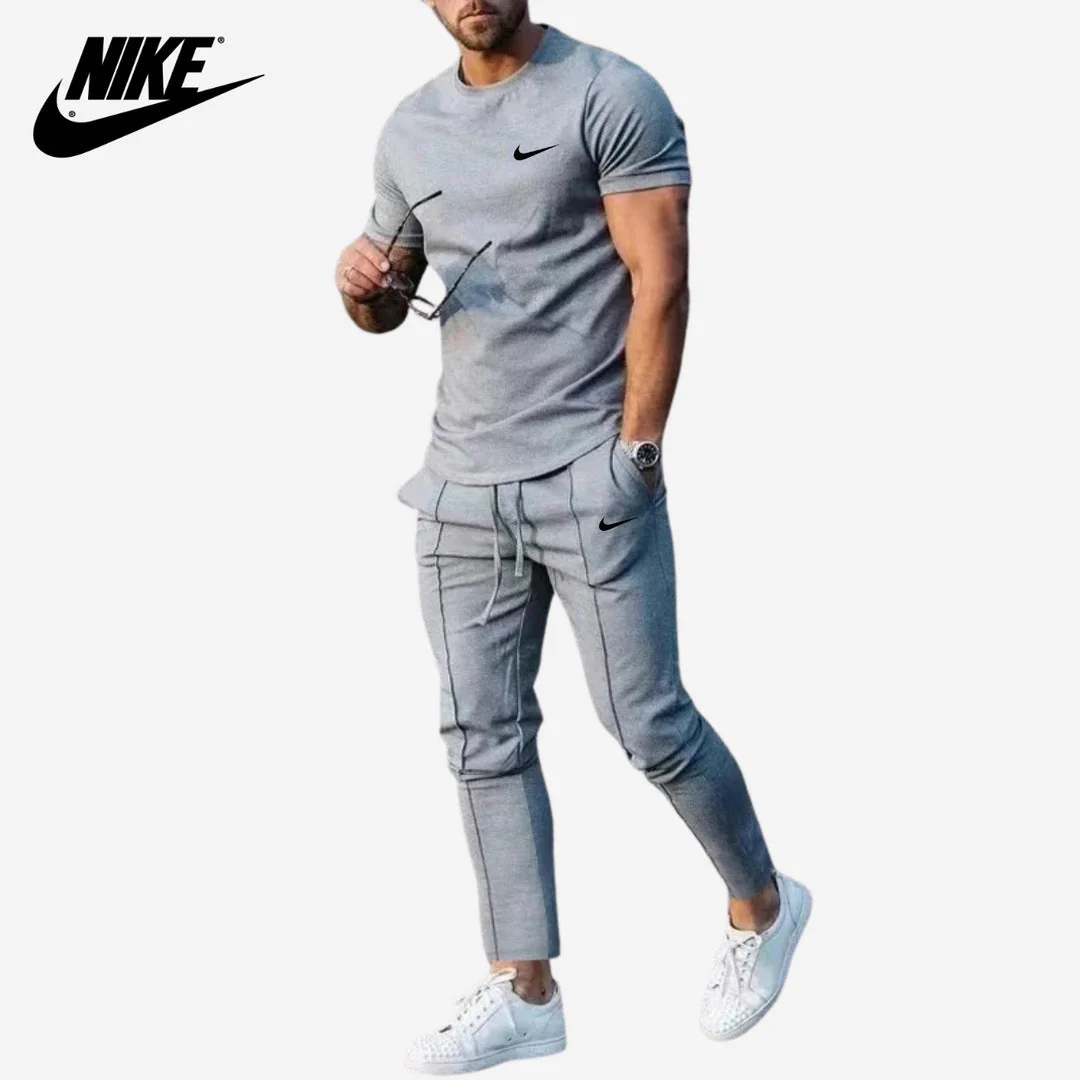 Casual Set for Men || CLEARANCE PRICE - Image 6