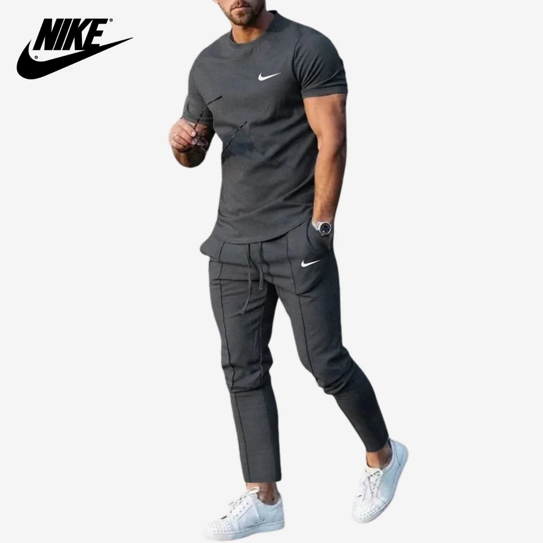 Casual Set for Men || CLEARANCE PRICE - Image 7