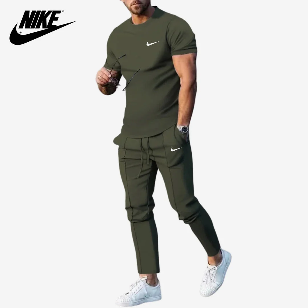 Casual Set for Men || CLEARANCE PRICE - Image 8