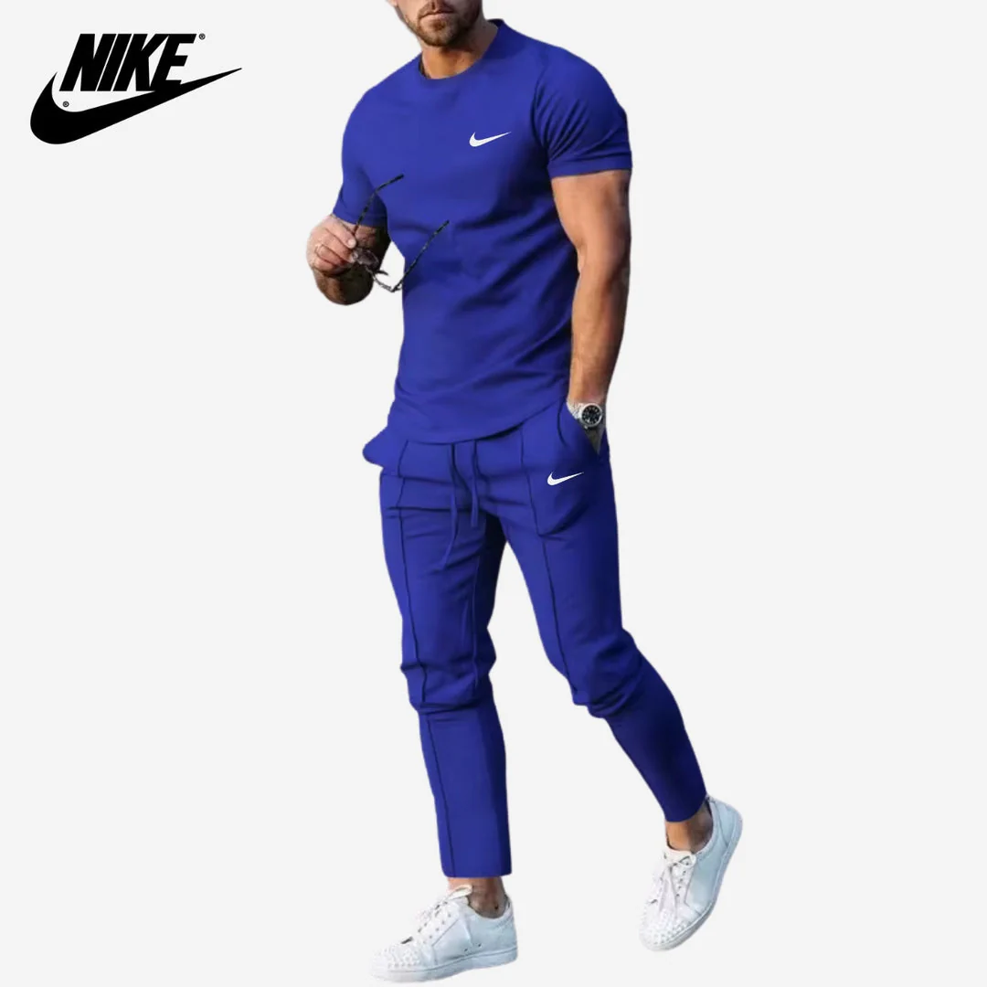 Casual Set for Men || CLEARANCE PRICE - Image 9