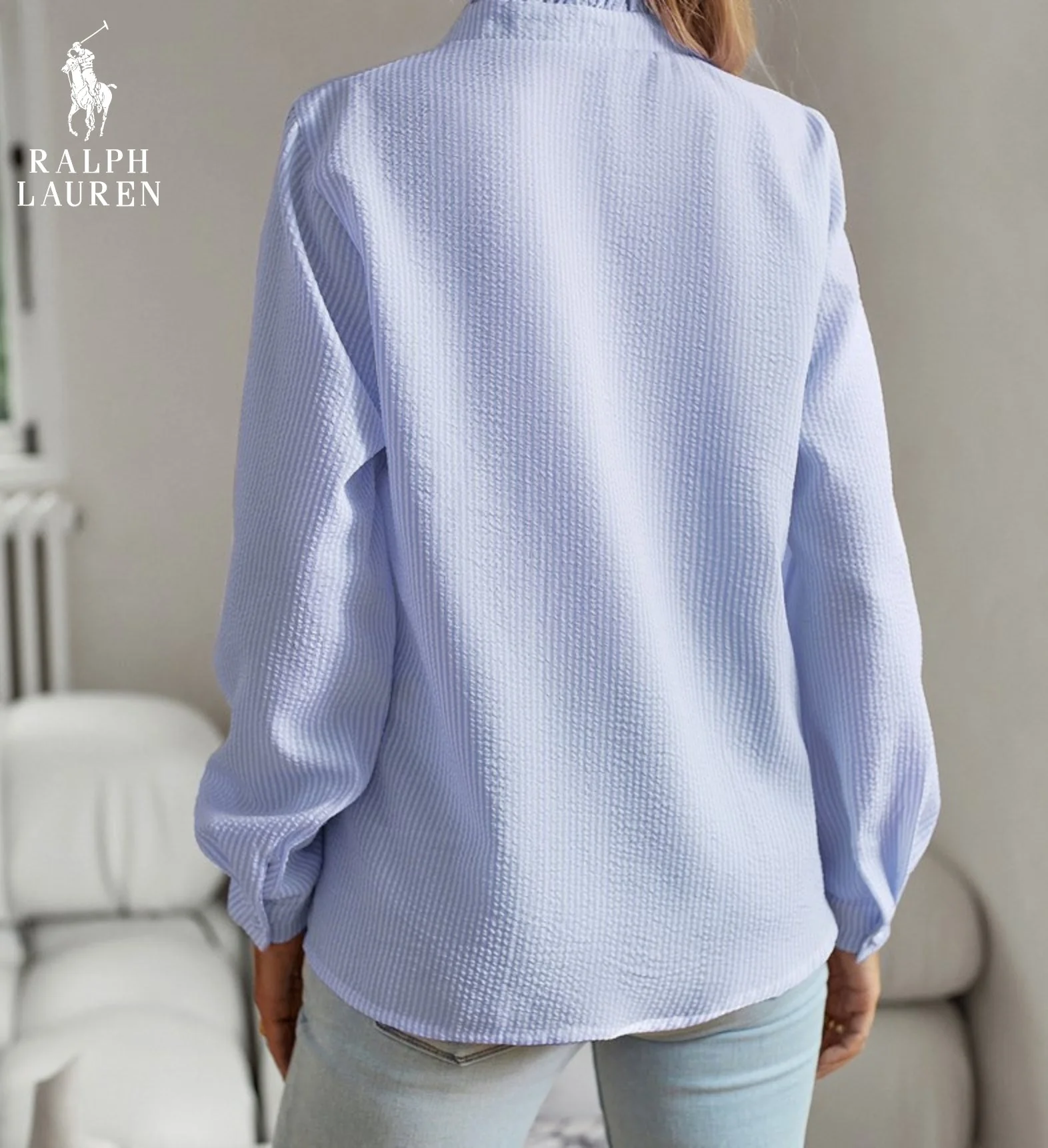Casual Shirt || For Women - Image 10