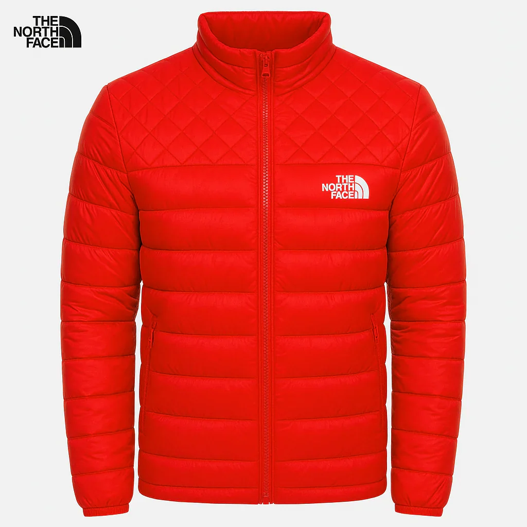 Casual Sports Jacket || Elegant and Comfortable for Men - Image 5