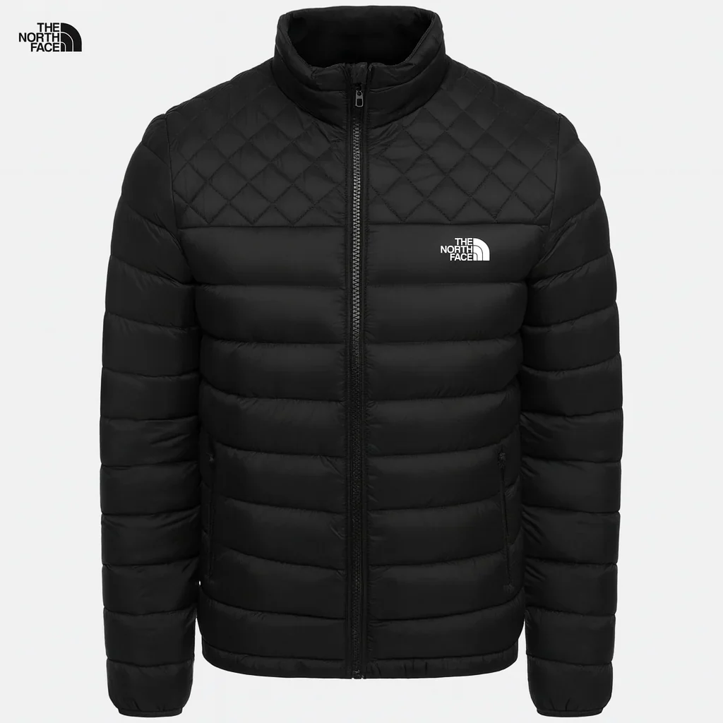 Casual Sports Jacket || Elegant and Comfortable for Men - Image 6
