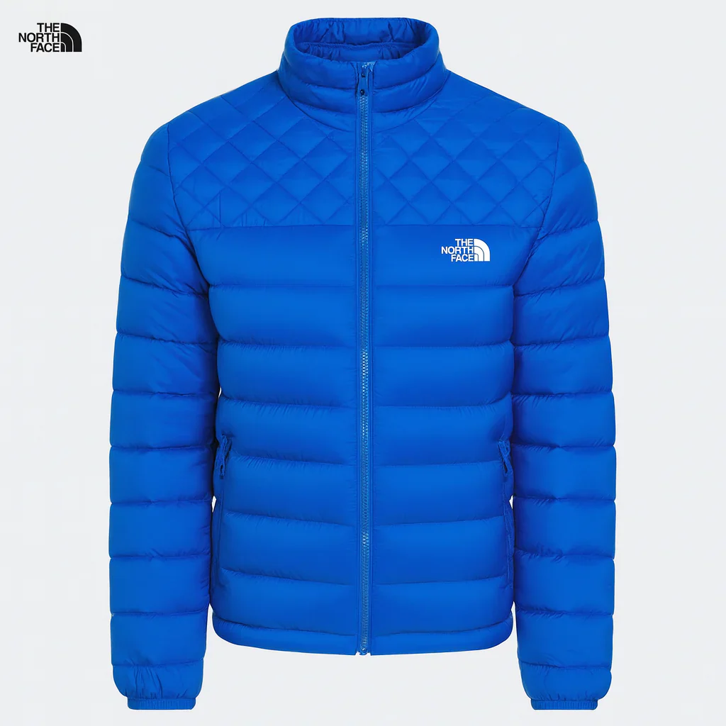 Casual Sports Jacket || Elegant and Comfortable for Men - Image 7
