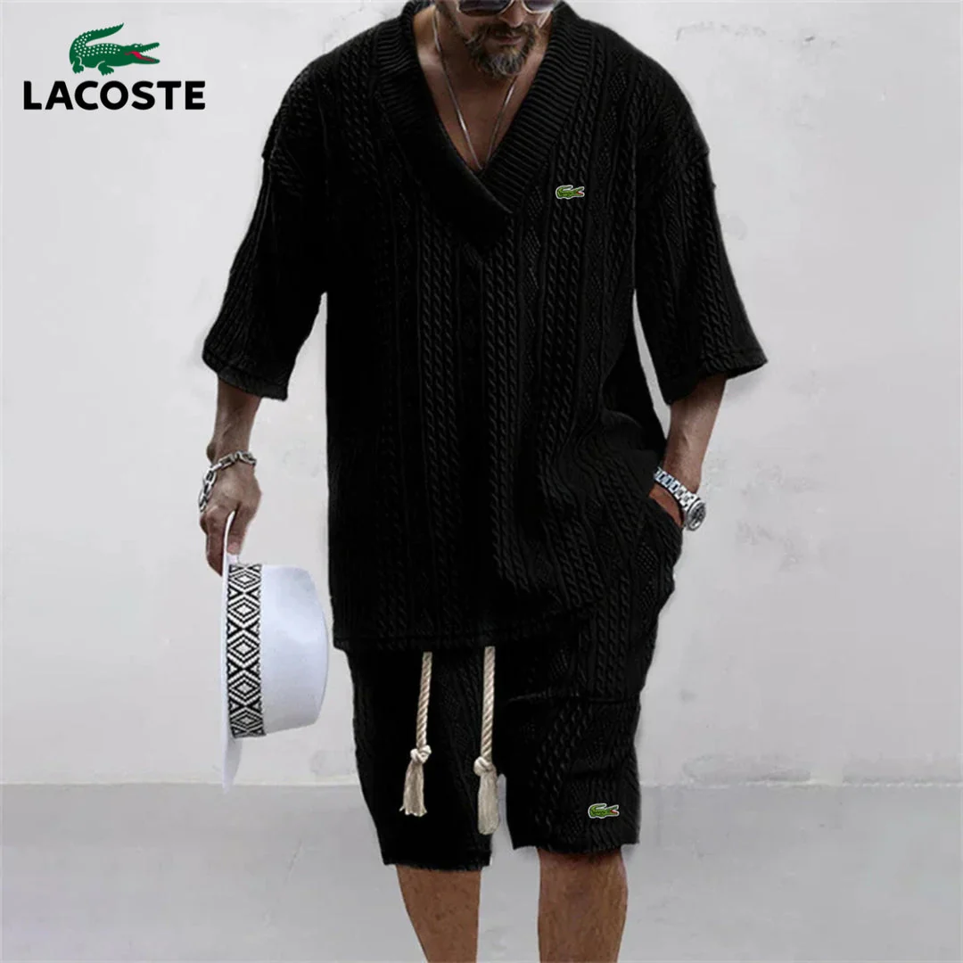 Casual Summer Outfit || CLEARANCE PRICE - Image 2