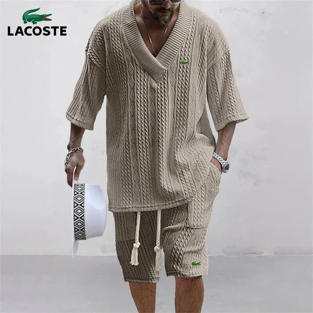 Casual Summer Outfit || CLEARANCE PRICE - Image 3