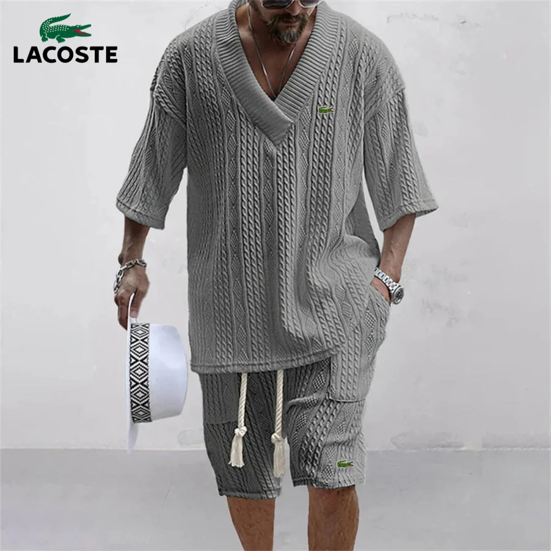 Casual Summer Outfit || CLEARANCE PRICE - Image 4