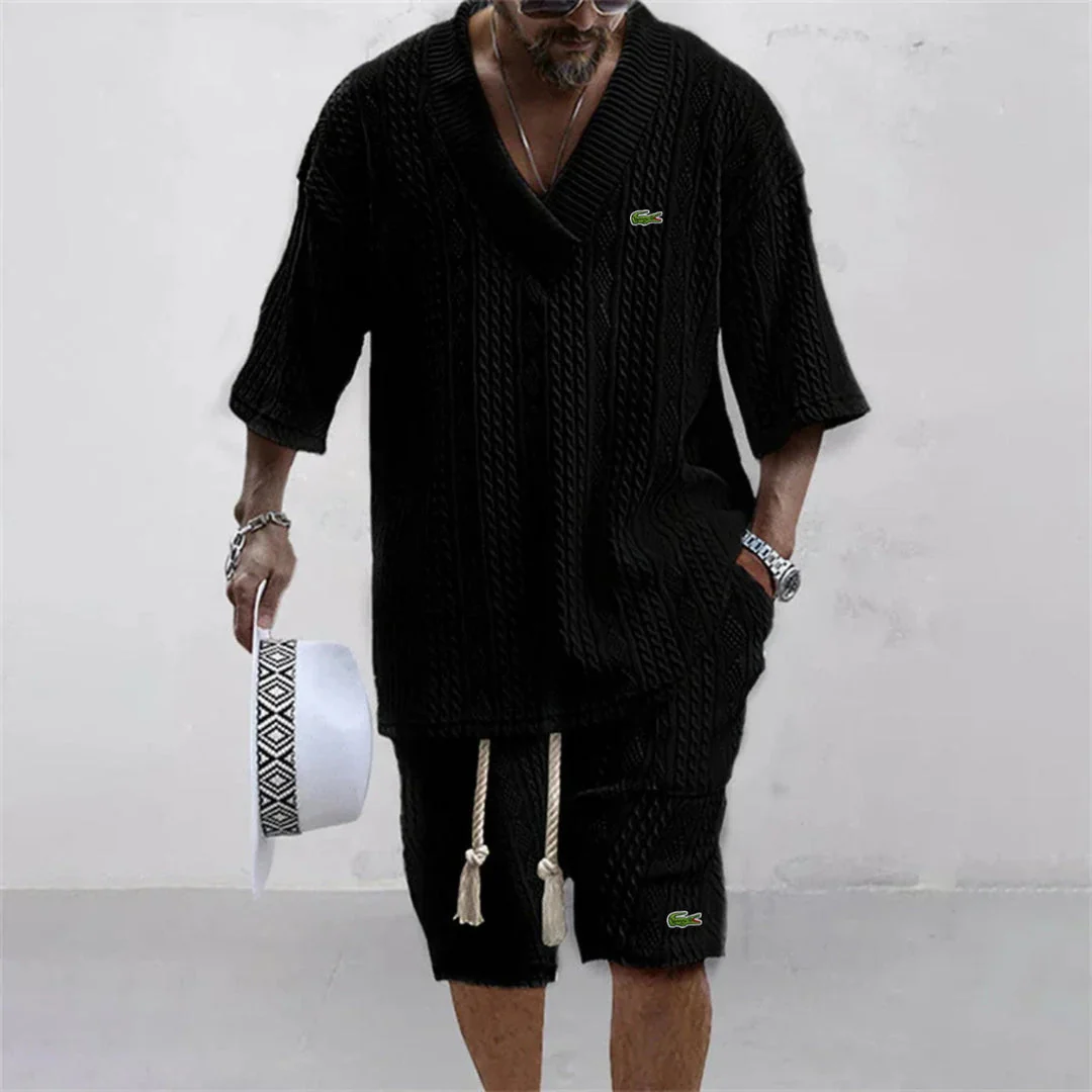 Casual Summer Outfit - CLEARANCE PRICE - Image 2