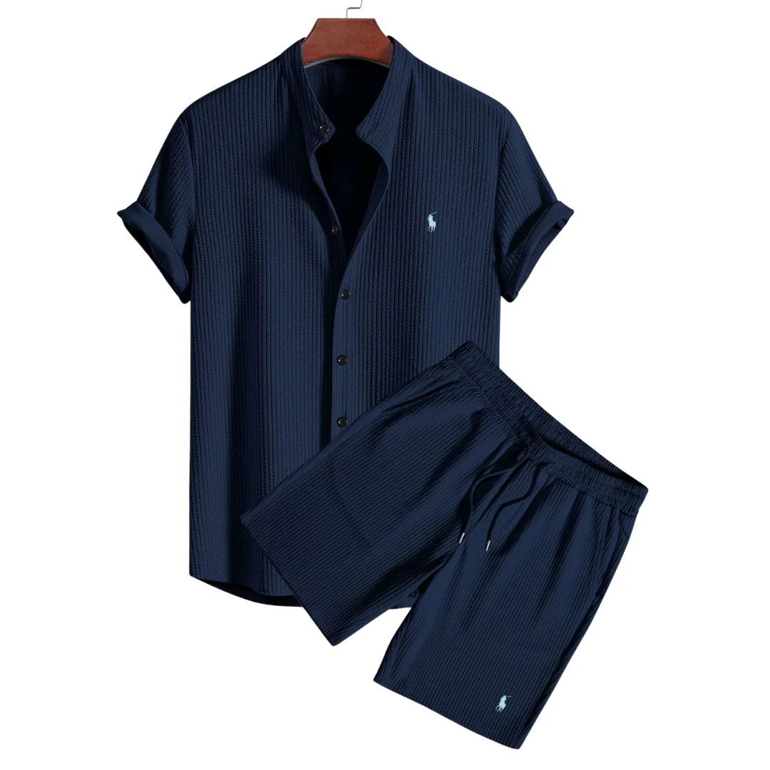 Casual Summer Set – (Clearance Sale) - Image 5